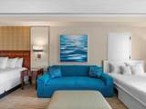 18001 Collins Ave - Photo 4