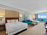 18001 Collins Ave - Photo 5