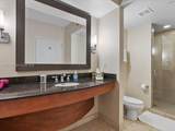 18001 Collins Ave - Photo 6
