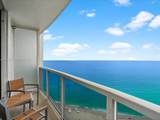 18001 Collins Ave - Photo 7