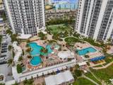 18001 Collins Ave - Photo 8