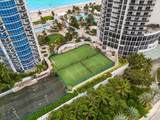 18001 Collins Ave - Photo 9