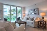 3001 Ocean Dr - Photo 10