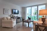 3001 Ocean Dr - Photo 11