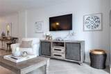 3001 Ocean Dr - Photo 12