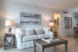 3001 Ocean Dr - Photo 13