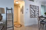 3001 Ocean Dr - Photo 14