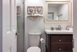 3001 Ocean Dr - Photo 15