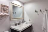 3001 Ocean Dr - Photo 16