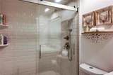 3001 Ocean Dr - Photo 17