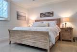 3001 Ocean Dr - Photo 18