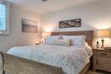 3001 Ocean Dr - Photo 19