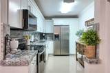 3001 Ocean Dr - Photo 2