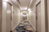 3001 Ocean Dr - Photo 22