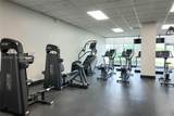 3001 Ocean Dr - Photo 23