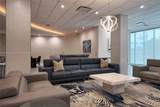 3001 Ocean Dr - Photo 27