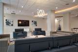 3001 Ocean Dr - Photo 29