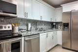 3001 Ocean Dr - Photo 3
