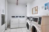 3001 Ocean Dr - Photo 31