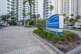 3001 Ocean Dr - Photo 32