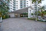 3001 Ocean Dr - Photo 33
