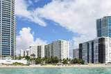 3001 Ocean Dr - Photo 35