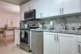 3001 Ocean Dr - Photo 4