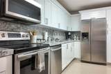 3001 Ocean Dr - Photo 6
