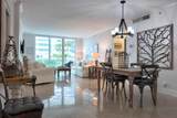 3001 Ocean Dr - Photo 7