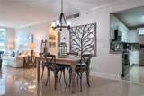 3001 Ocean Dr - Photo 8