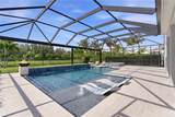 15943 Whippoorwill Cir - Photo 1