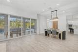 15943 Whippoorwill Cir - Photo 10