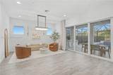 15943 Whippoorwill Cir - Photo 11