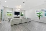 15943 Whippoorwill Cir - Photo 13