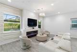 15943 Whippoorwill Cir - Photo 14