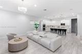 15943 Whippoorwill Cir - Photo 15