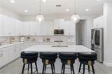 15943 Whippoorwill Cir - Photo 16