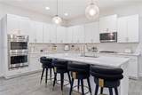15943 Whippoorwill Cir - Photo 17