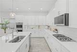 15943 Whippoorwill Cir - Photo 18