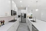 15943 Whippoorwill Cir - Photo 19