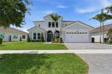 15943 Whippoorwill Cir - Photo 2