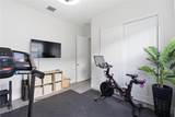 15943 Whippoorwill Cir - Photo 22