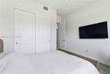15943 Whippoorwill Cir - Photo 24