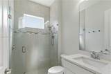 15943 Whippoorwill Cir - Photo 25
