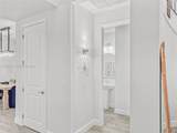 15943 Whippoorwill Cir - Photo 26