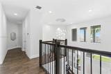 15943 Whippoorwill Cir - Photo 28