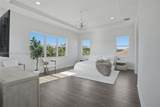 15943 Whippoorwill Cir - Photo 29