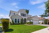 15943 Whippoorwill Cir - Photo 3