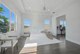 15943 Whippoorwill Cir - Photo 30