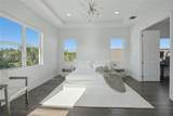 15943 Whippoorwill Cir - Photo 31
